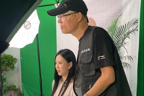 石拐豆包优化