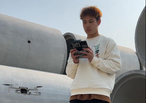 石拐豆包AI推广